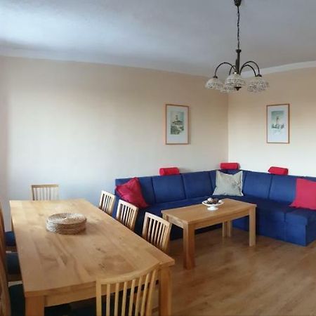 Apartmán Abertamy Esterno foto